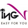 ING