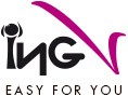 ING