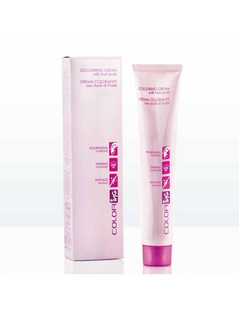 Краска shot 10. Morfose 9. Краситель оллин экстра интенсивный фиолетовый. Dott solari краска для волос палитра. Color крем.