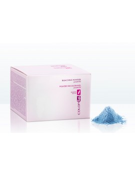 Poudre Décolorante