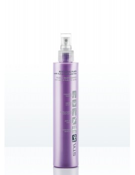 Fluide Régénérant