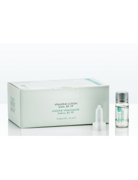 Lotion Vivifiante