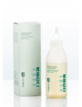 Lotion Traitante Bivalente